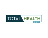 https://www.logocontest.com/public/logoimage/1635469502Total Health Law 11.jpg